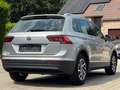 Volkswagen Tiguan Tiguan 1.4 TSI ACT - VENDUE - VENDUE - VENDUE Gris - thumbnail 4