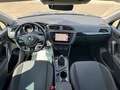Volkswagen Tiguan Tiguan 1.4 TSI ACT - VENDUE - VENDUE - VENDUE Gris - thumbnail 11