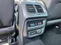 Volkswagen Tiguan Tiguan 1.4 TSI ACT - VENDUE - VENDUE - VENDUE Gris - thumbnail 10