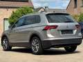 Volkswagen Tiguan Tiguan 1.4 TSI ACT - VENDUE - VENDUE - VENDUE Gris - thumbnail 6