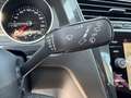 Volkswagen Tiguan Tiguan 1.4 TSI ACT - VENDUE - VENDUE - VENDUE Gris - thumbnail 23