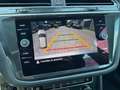 Volkswagen Tiguan Tiguan 1.4 TSI ACT - VENDUE - VENDUE - VENDUE Gris - thumbnail 12