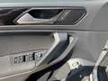 Volkswagen Tiguan Tiguan 1.4 TSI ACT - VENDUE - VENDUE - VENDUE Gris - thumbnail 24
