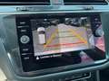 Volkswagen Tiguan Tiguan 1.4 TSI ACT - VENDUE - VENDUE - VENDUE Gris - thumbnail 13