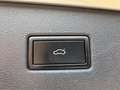 Volkswagen Tiguan Tiguan 1.4 TSI ACT - VENDUE - VENDUE - VENDUE Gris - thumbnail 26