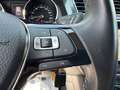 Volkswagen Tiguan Tiguan 1.4 TSI ACT - VENDUE - VENDUE - VENDUE Gris - thumbnail 21
