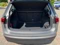 Volkswagen Tiguan Tiguan 1.4 TSI ACT - VENDUE - VENDUE - VENDUE Gris - thumbnail 27