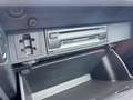 Volkswagen Tiguan Tiguan 1.4 TSI ACT - VENDUE - VENDUE - VENDUE Gris - thumbnail 19