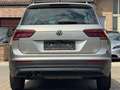 Volkswagen Tiguan Tiguan 1.4 TSI ACT - VENDUE - VENDUE - VENDUE Gris - thumbnail 5