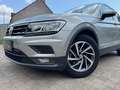Volkswagen Tiguan Tiguan 1.4 TSI ACT - VENDUE - VENDUE - VENDUE Gris - thumbnail 7