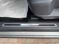 Volkswagen Tiguan Tiguan 1.4 TSI ACT - VENDUE - VENDUE - VENDUE Gris - thumbnail 25