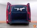 Volkswagen Caddy Origin 2.0 TDI 75kW (102CV) Rojo - thumbnail 10