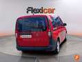 Volkswagen Caddy Origin 2.0 TDI 75kW (102CV) Rojo - thumbnail 9