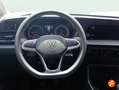 Volkswagen Caddy Origin 2.0 TDI 75kW (102CV) Rojo - thumbnail 12