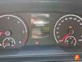 Volkswagen Caddy Origin 2.0 TDI 75kW (102CV) Rojo - thumbnail 14