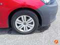 Volkswagen Caddy Origin 2.0 TDI 75kW (102CV) Rojo - thumbnail 29