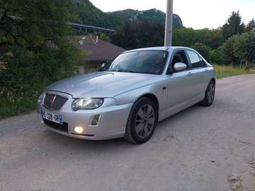2.0 CDTi SPORT SE
