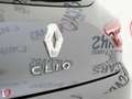 Renault Clio 1.0 TCE INTENS 100 Grijs - thumbnail 19