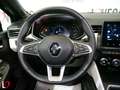 Renault Clio 1.0 TCE INTENS 100 Grijs - thumbnail 35