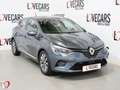 Renault Clio 1.0 TCE INTENS 100 Gri - thumbnail 1
