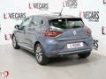 Renault Clio 1.0 TCE INTENS 100 Grey - thumbnail 14