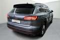 Volkswagen Touareg 3.0 V6 TDI DSG* 4MOTION*APP*LEDER*LED* Grau - thumbnail 3