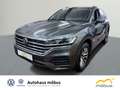 Volkswagen Touareg 3.0 V6 TDI DSG* 4MOTION*APP*LEDER*LED* Grau - thumbnail 2