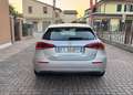 Mercedes-Benz A 180 A 180 d Business auto Grau - thumbnail 13