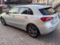 Mercedes-Benz A 180 A 180 d Business auto Grau - thumbnail 14
