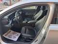 Mercedes-Benz A 180 A 180 d Business auto Grau - thumbnail 17