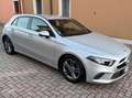 Mercedes-Benz A 180 A 180 d Business auto Grau - thumbnail 1