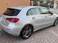 Mercedes-Benz A 180 A 180 d Business auto Grau - thumbnail 12