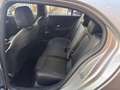 Mercedes-Benz A 180 A 180 d Business auto Grau - thumbnail 6