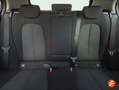 BMW 118 118i Gris - thumbnail 20