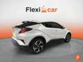 Toyota C-HR 1.8 140H Active Weiß - thumbnail 8