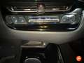 Toyota C-HR 1.8 140H Active Blanco - thumbnail 11