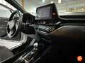 Toyota C-HR 1.8 140H Active Blanco - thumbnail 19