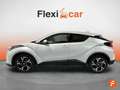 Toyota C-HR 1.8 140H Active Weiß - thumbnail 4