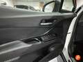 Toyota C-HR 1.8 140H Active Blanco - thumbnail 20