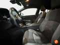 Toyota C-HR 1.8 140H Active Blanco - thumbnail 15