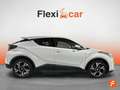 Toyota C-HR 1.8 140H Active Blanco - thumbnail 9