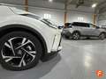 Toyota C-HR 1.8 140H Active Blanco - thumbnail 18