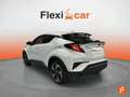 Toyota C-HR 1.8 140H Active Blanco - thumbnail 5