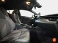 Toyota C-HR 1.8 140H Active Blanco - thumbnail 14