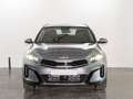 Kia XCeed 1.6 GDI PHEV ETECH 141 5P Gri - thumbnail 3