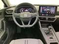 SEAT Leon Move! 1.5TSI 96kW(130cv) 6v Blu/Azzurro - thumbnail 15