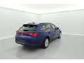 SEAT Leon Move! 1.5TSI 96kW(130cv) 6v Blu/Azzurro - thumbnail 10