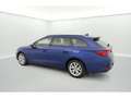 SEAT Leon Move! 1.5TSI 96kW(130cv) 6v Blu/Azzurro - thumbnail 7