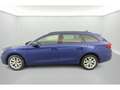 SEAT Leon Move! 1.5TSI 96kW(130cv) 6v Blu/Azzurro - thumbnail 6