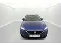 SEAT Leon Move! 1.5TSI 96kW(130cv) 6v Blu/Azzurro - thumbnail 2
